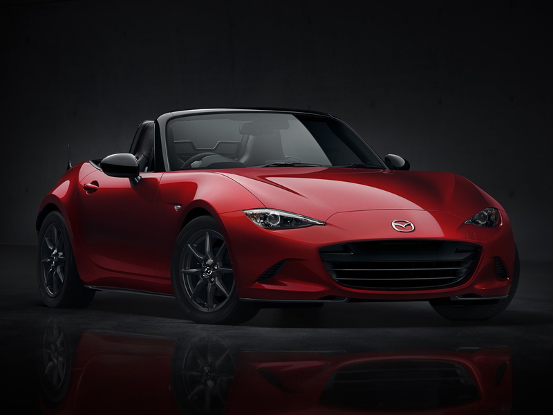mazda, miata, 2016, 1080P, roadster, n p