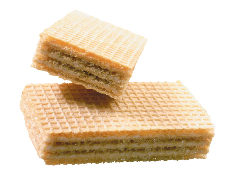 biscuit, gourmet, food And Drink, white Background, dessert, wellbeing, freshness, food, eating, isolated, wafer, cracker, candy, backgrounds, cookie, heap