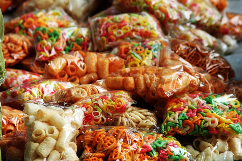 full frame, Chips, no people, Packets, packed, still life, food and drink, indoors, close, Food, sweet food, variation, 5K, sweet, temptation, multi colored
