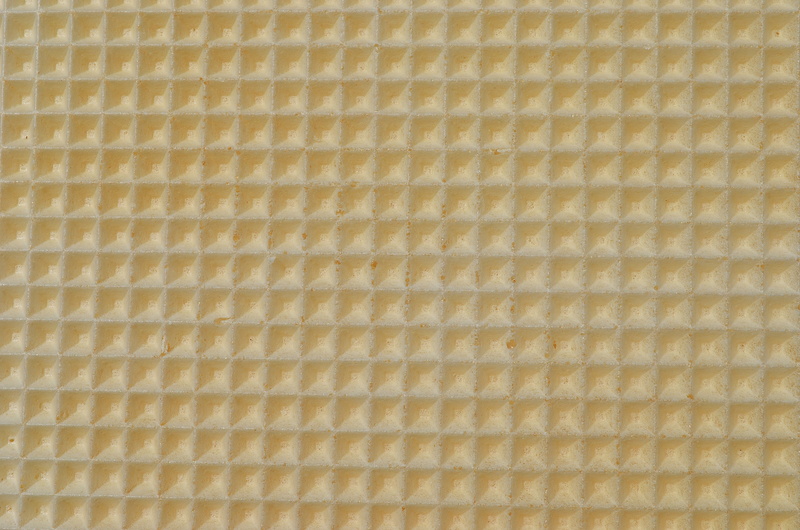 abstract, the freshness, repetition, pattern, full frame, healthy food, healthy, ceiling, no people, nutrition, gold colored, textile, built structure