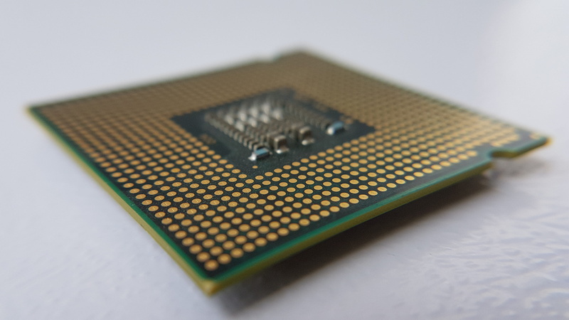 close-up, wafer, industry, computer part, parts, white background, components, cpu, macro, computer equipment, high angle view, circuit board, indoors