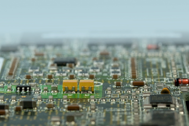 board, electronics Industry, green, hardware, technology, computer Chip, complexity, business, equipment, skyscraper, communication, it, solder, indoors