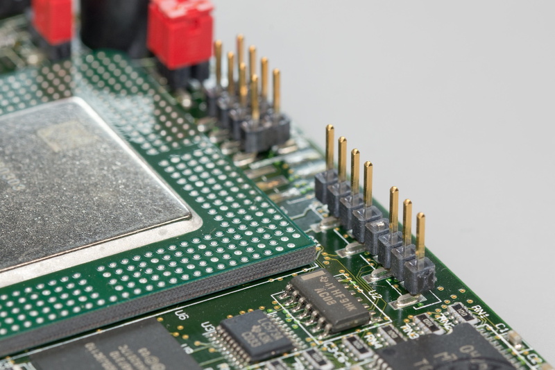 complexity, computer part, electrical component, control, selective focus, computer, chip, hardware, communication, Elko, electrical equipment, cpu, computer equipment
