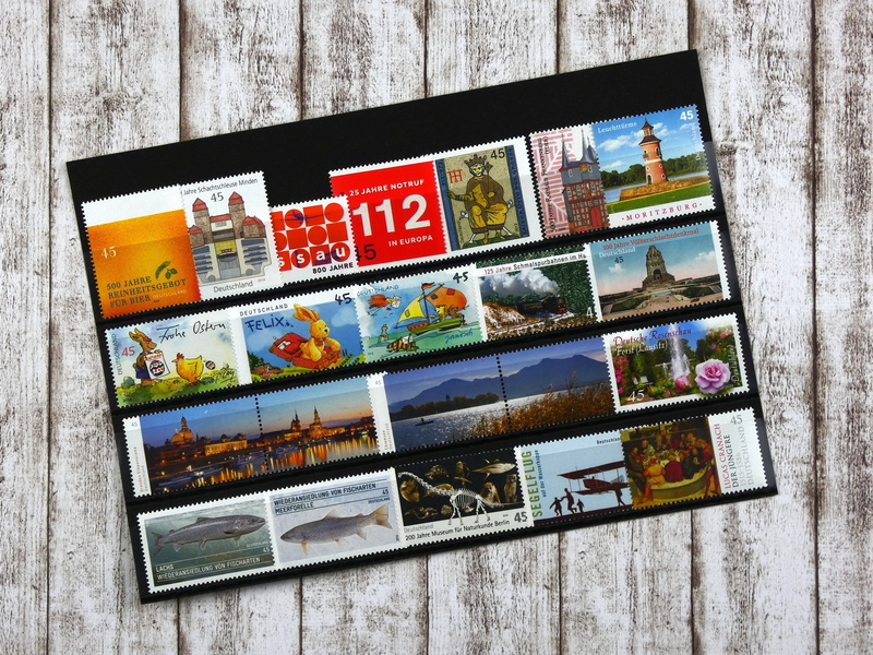 shipping, 4K, art and craft, communication, creativity, porto, multi colored, built structure, tooth, text, variation, letters, representation, collection