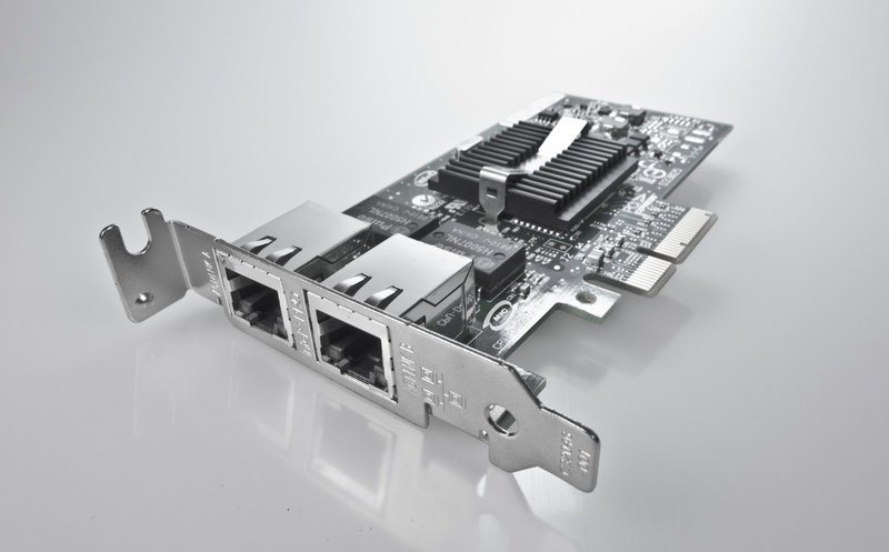 close-up, complexity, electronics industry, indoors, circuit, business, connections, lan, network card, cpu, processor, electrically, computer chip, data processing