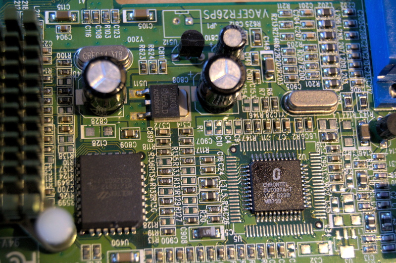 computer, computer equipment, communication, mother board, backgrounds, technology, computer part, number, datailaufnahme, electrical component, riser board