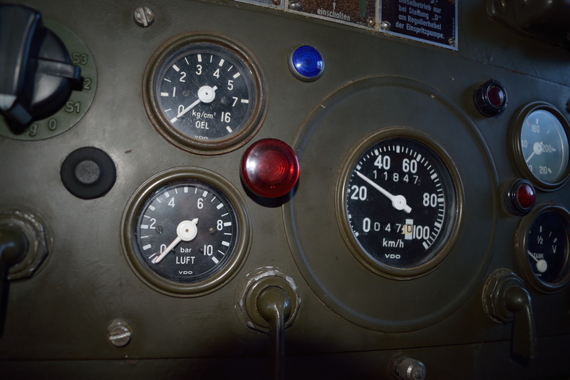 speedometer, instrument of measurement, indicator, dashboard, motor control center, car, equipment, technology, no people, travel, vehicle interior, meter - instrument of measurement