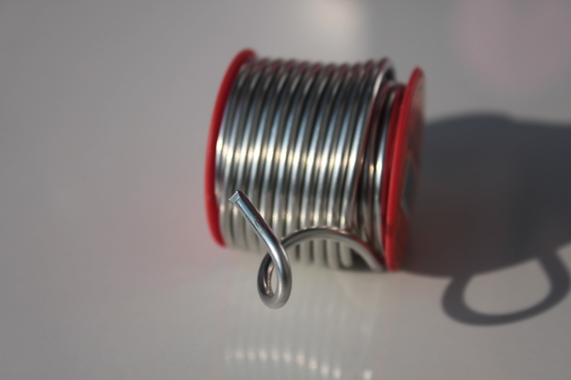 red, business, doctors office, wire, alloy, tin, still life, gray, steel, no people, silver colored, table, close-up, copper, indoors, single object, solder