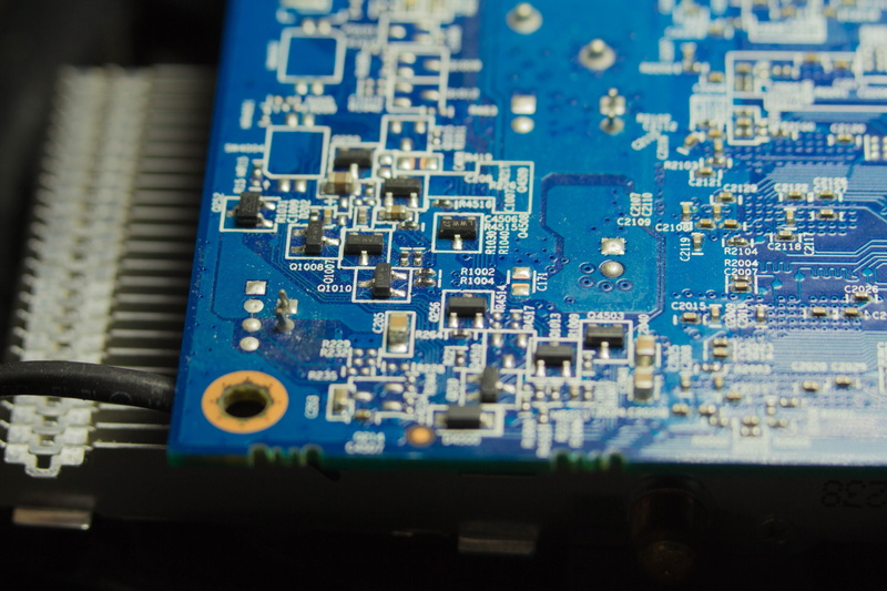 electrical component, still life, 5K, microchip, Gpu, indoors, computer equipment, no people, electrical, Pc, Board, computer part, pc, close-up, electronics
