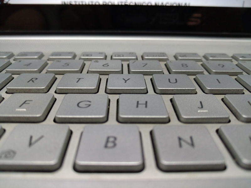 laptop, full frame, computer equipment, communication, computer Key, indoors, computing, retinal, Technology, computer part, Key, open source, connection