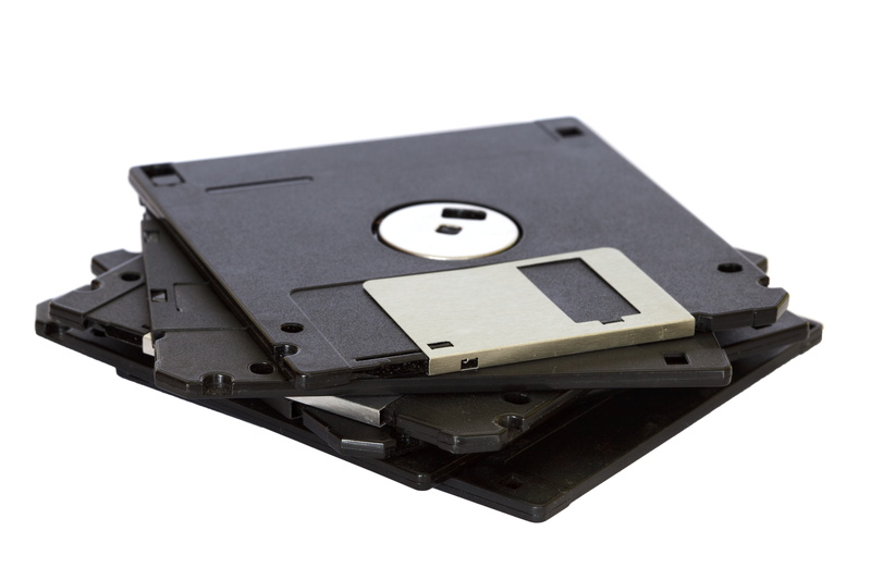 white, megabyte, gray, storage, cordless, communication, indoors, portability, wireless technology, drive, computer equipment, 5K, office, diskette, electronic