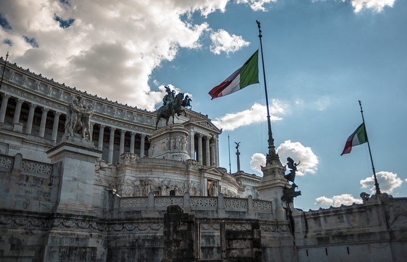 city, patriotism, environment, national, landmark, sculpture, history, famous, building exterior, building, architecture, nature, low angle view, national icon