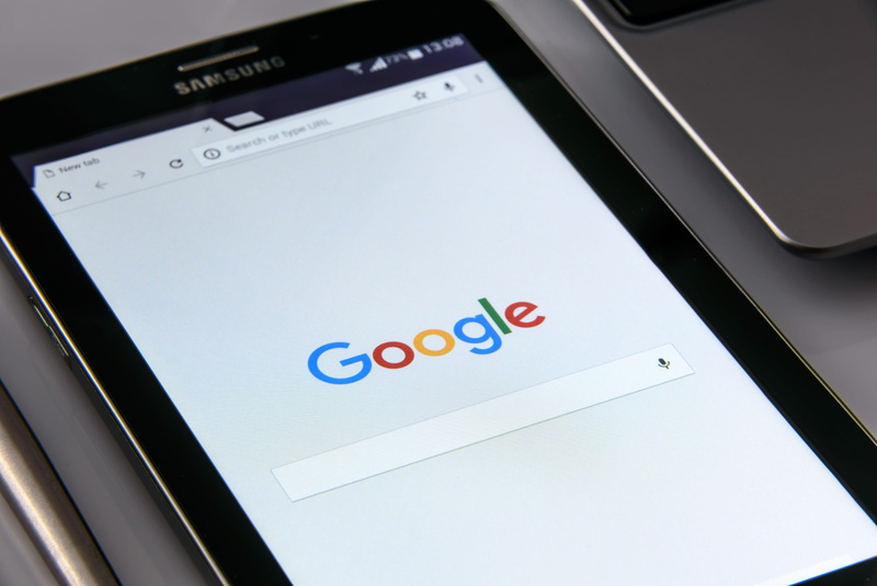 multi colored, touch, blur, wireless technology, google, web, digital tablet, internet, connection, graphical user interface, close-up, portable information device