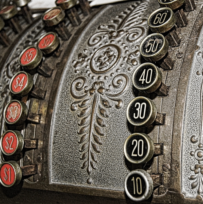 religion, ornate, metal, old, pattern, time, no people, numbers, number, art and craft, shape, business, architecture, belief, cash, carving, vintage, history