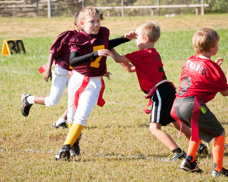 men, childhood, football, activity, winning, offspring, communication, player, child, kids, outdoors, sport, play, grass, s, full length, coach, game, team
