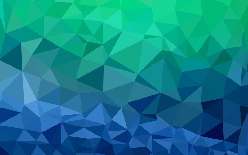 Low Poly, 2K, jjying