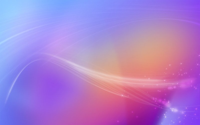 1080P, jjying, abstract