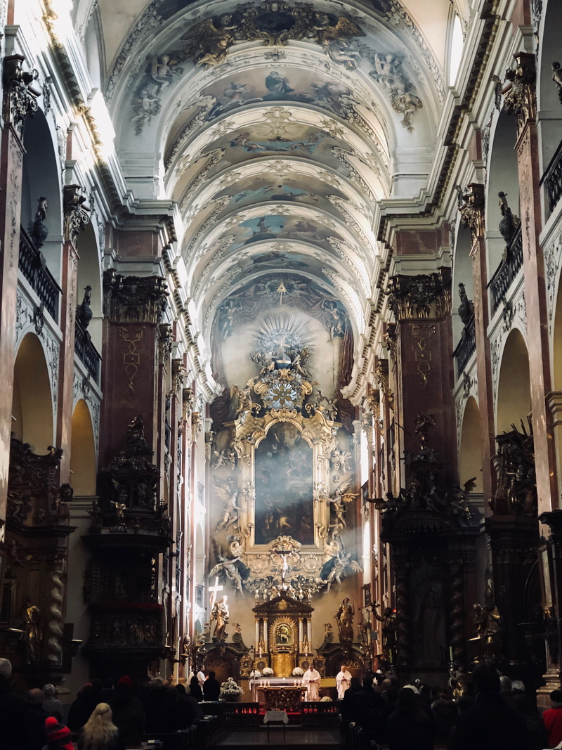 altar, built structure, street, bike, building, iphone x, iphone, architecture and art, street art, 4K, iphone 8, signs, mobile photography