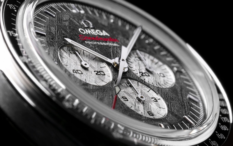 soyuz, omega, apollo, hi-tech, speedmaster, glass, surface, 1080P