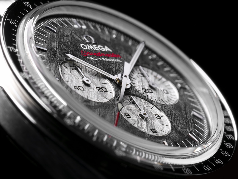 Speedmaster, 5K, Omega, chronometer, stylish