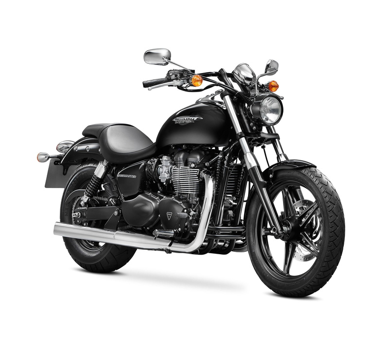 speedmaster, 1080P, triumph, 2015