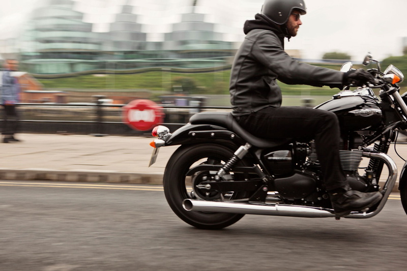 2015, triumph, 1080P, speedmaster