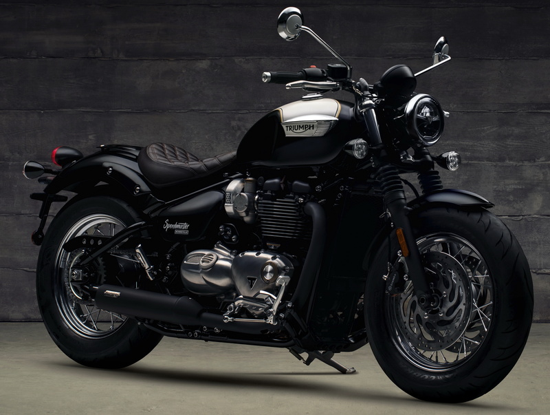 2017, triumph, maverick, 4K, bonneville, speedmaster, inspiration, kit