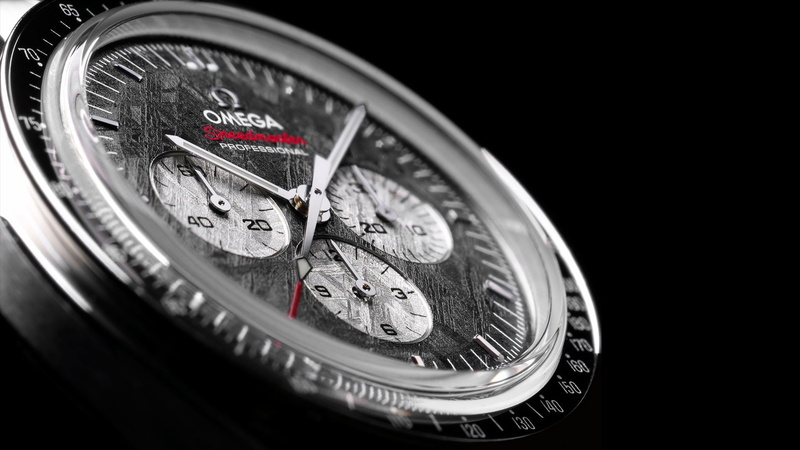 speedmaster, 1080P, omega