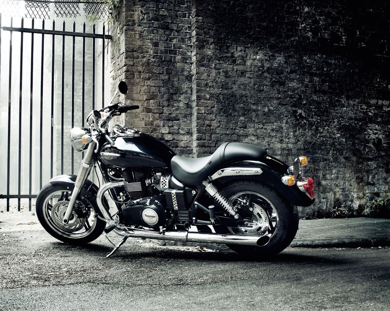 speedmaster, triumph, 720P, 2010