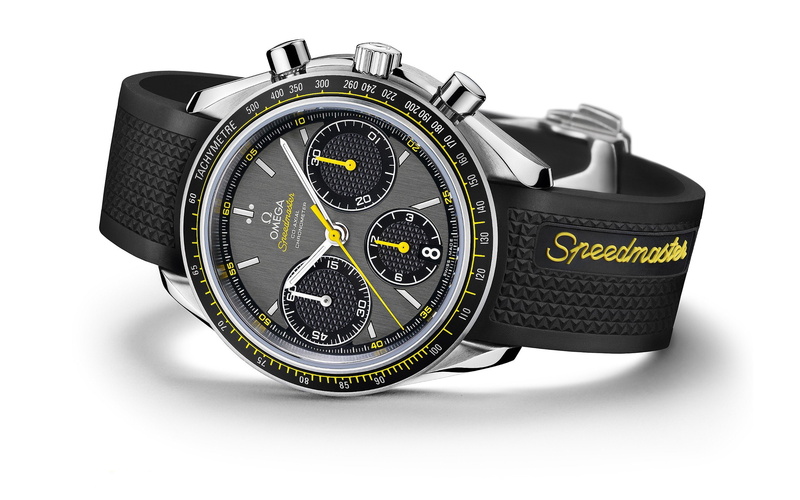 speedmaster, omega, 2K, wristwatch