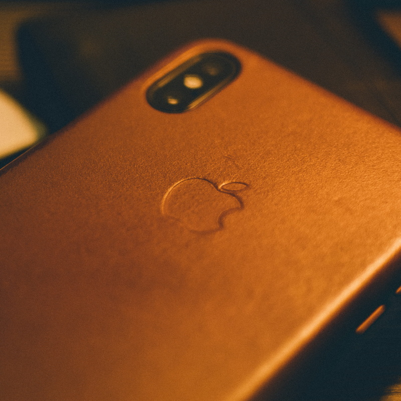 grain, product, 2K, paper, communication, positive emotion, no people, emotion, high angle view, apple, lifestyles, iphone xs max, up close, selective focus