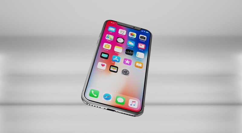 computer icon, single object, digital composite, no people, ios, design, smart phone, technology, 3d, rendering, connection, choice, device, mobile app