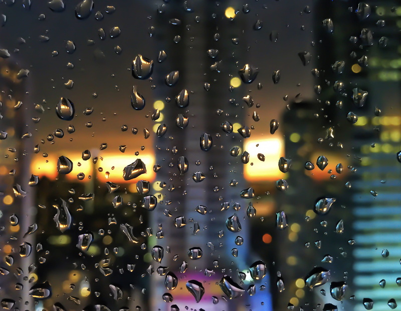 glass - material, car, rain, window, raindrop, backgrounds, glass, vehicle interior, iphone, wet, city, no people, nature, new york, drop, land vehicle