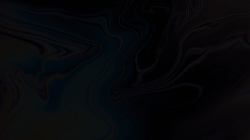 macbook, nature, abstract backgrounds, fantasy, simplicity, darkened, water, indoors, studio shot, textured, arts culture and entertainment