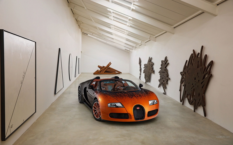 math, portrait, cars, equations, bugatti, veyron, room, 2K, hd