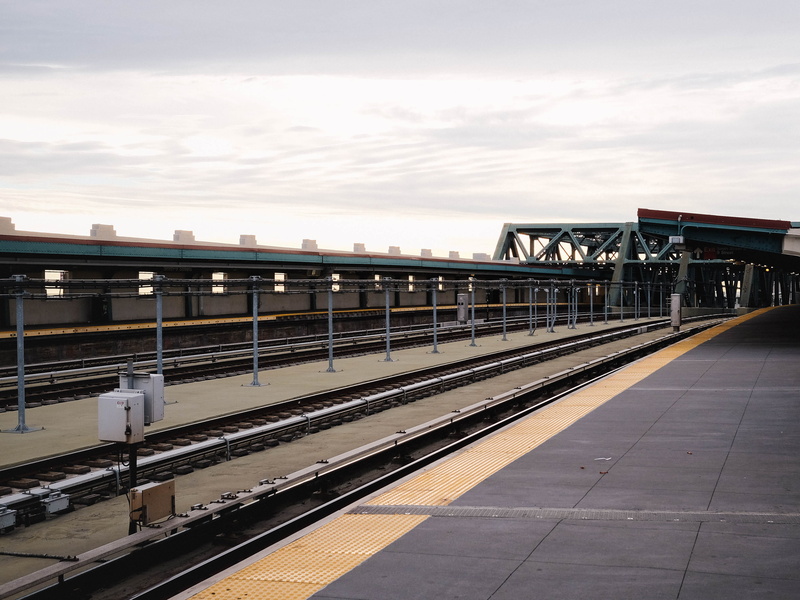 train station, nature, terminal, mode of transportation, convention center, train - vehicle, caltrain, concrete, railroad station, building exterior, commute