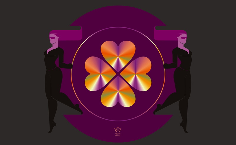 lighting equipment, bfvrp, love, artworks, drawings, studio shot, images, pop, communication, digital, heart shape, sign, pictures, art, black background