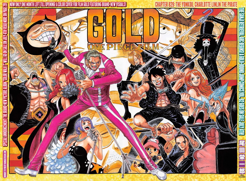 day, Usopp (One Piece), poster, human representation, One Piece, Sanji (One Piece), male likeness, adult, people, art and craft, mural, Anime, Nami (One Piece)