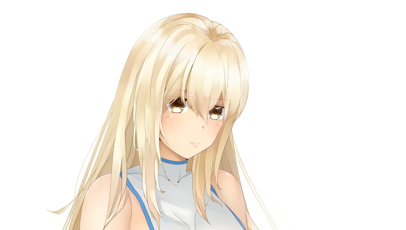 Aiz Wallenstein, 2K, DanMachi, Is It Wrong to Try to Pick Up Girls in a Dungeon?
