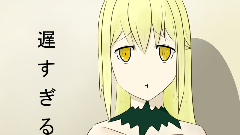 DanMachi, Aiz Wallenstein, 1080P, Is It Wrong to Try to Pick Up Girls in a Dungeon?