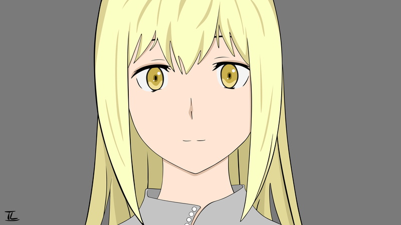 2K, Aiz Wallenstein, Dungeon ni Deai wo Motomeru no wa Machigatteiru Darou ka, Vector, Is It Wrong to Try to Pick Up Girls in a Dungeon?, Anime