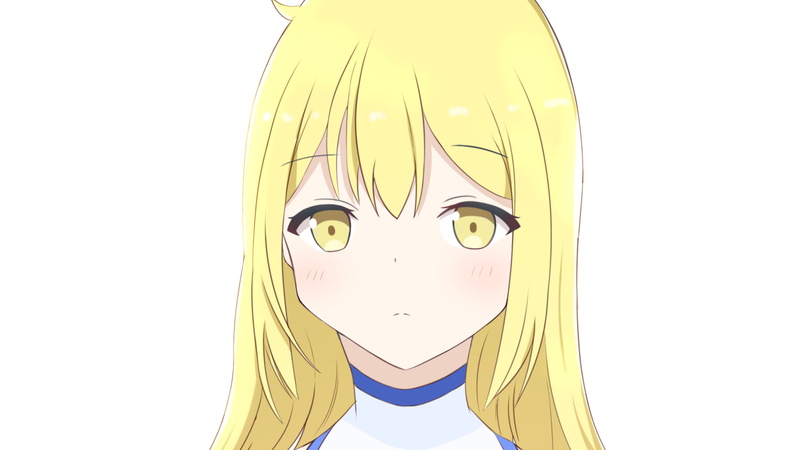 Is It Wrong to Try to Pick Up Girls in a Dungeon?, 2K, DanMachi, Aiz Wallenstein