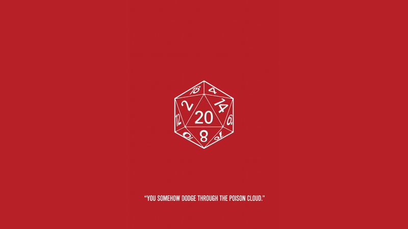 love, indoors, paper, safety, 1080P, red, art and craft, studio shot, cut out, close-up, copy space, finance, Dungeons And Dragons, communication, D20