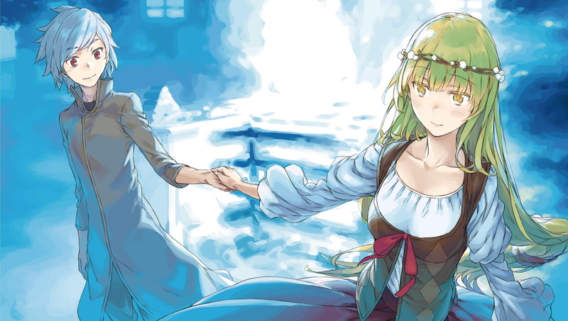 wallenstein, eyes, com, ais, blush, 2K, blonde, bell, konachan, (artist), hair, male, tagme, long, cranel, gray, yellow, short, 243801, red