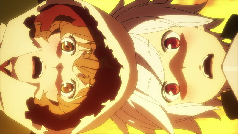 Liliruca Arde, Anime, 720P, Is It Wrong to Try to Pick Up Girls in a Dungeon?, Bell Cranel