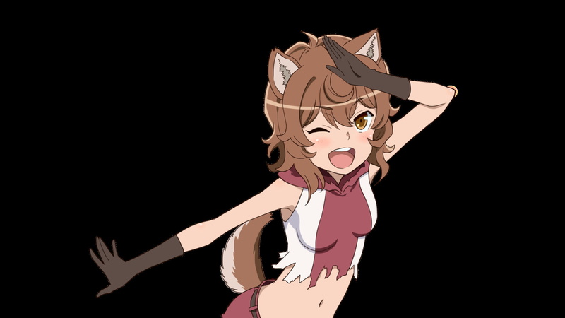 Liliruca Arde, DanMachi, 1080P, Is It Wrong to Try to Pick Up Girls in a Dungeon?