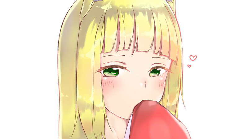Sanjouno Haruhime, Is It Wrong to Try to Pick Up Girls in a Dungeon?, DanMachi, 2K