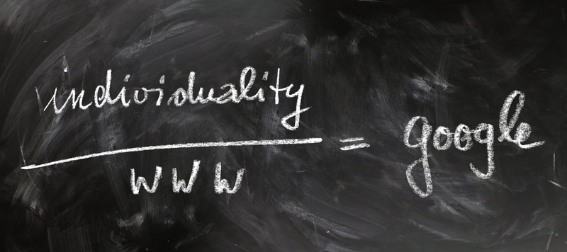 writing, text, equation, blackboard, personality, chalk - art equipment, 5K, message, individuality, anonymity, sign, internet, write, indoors, no people