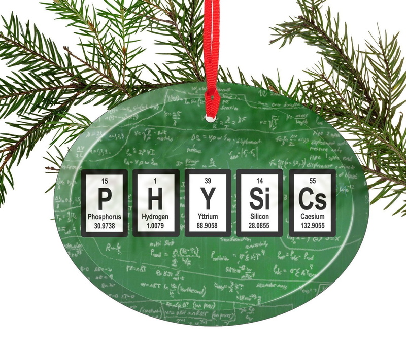 mathematics, physics, Typography, 720P, Math, Formula, text, science, equation, poster