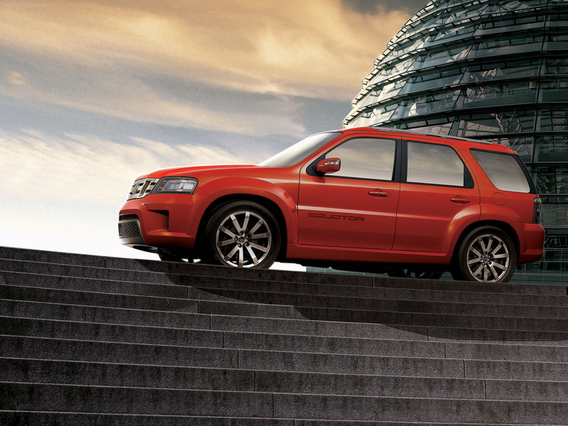 ford, 720P, equator, concept, 2005